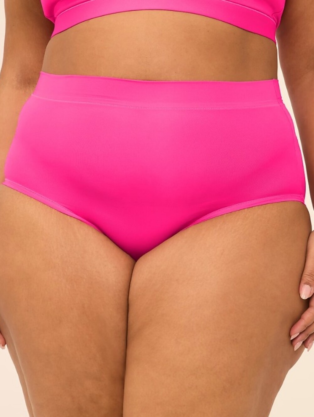 Cacique 18/20 Full Brief